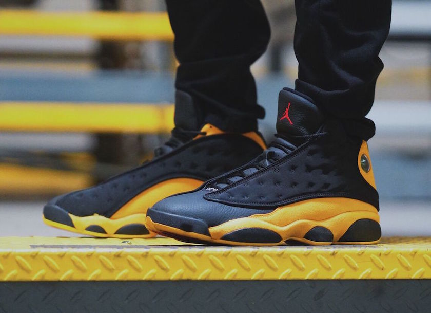 Air-Jordan-13-Melo-Class-of-2002-Release-Date-2.jpg