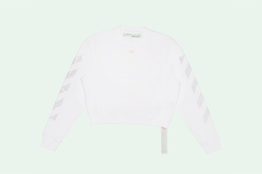 off-white-selfridges-stone-encrusted-pieces-5.jpg