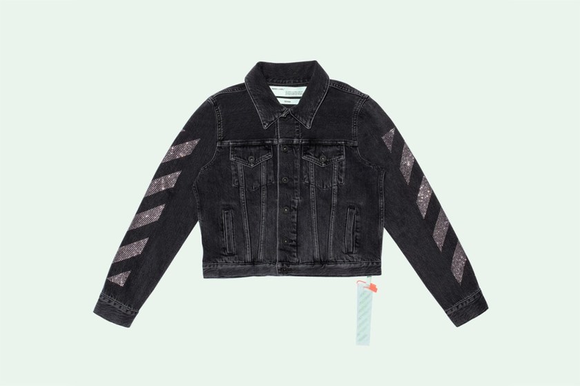 off-white-selfridges-stone-encrusted-pieces-1.jpg