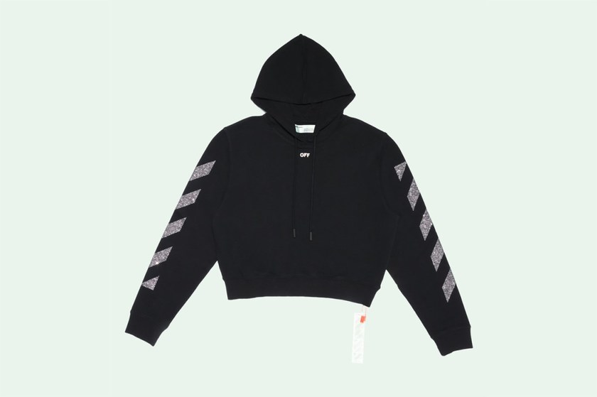 off-white-selfridges-stone-encrusted-pieces-3.jpg