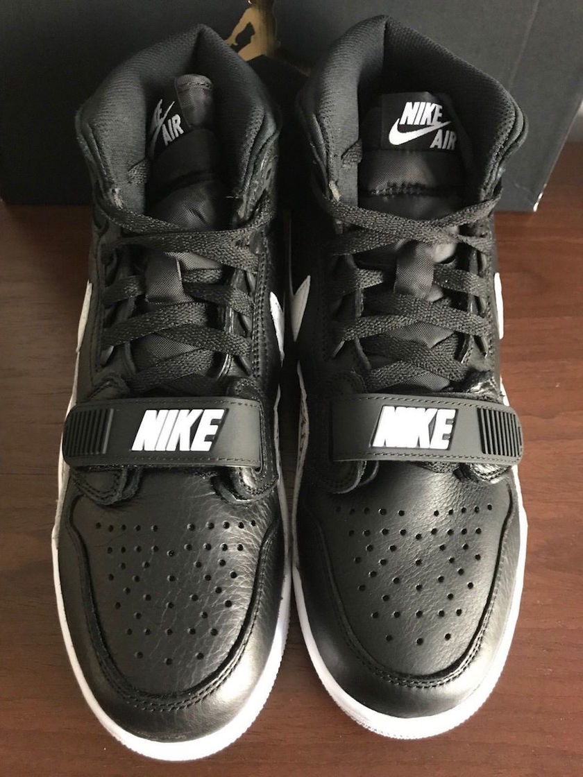 Jordan-Legacy-312-Black-Cement-AV3922-001-Release-Date-5.jpg