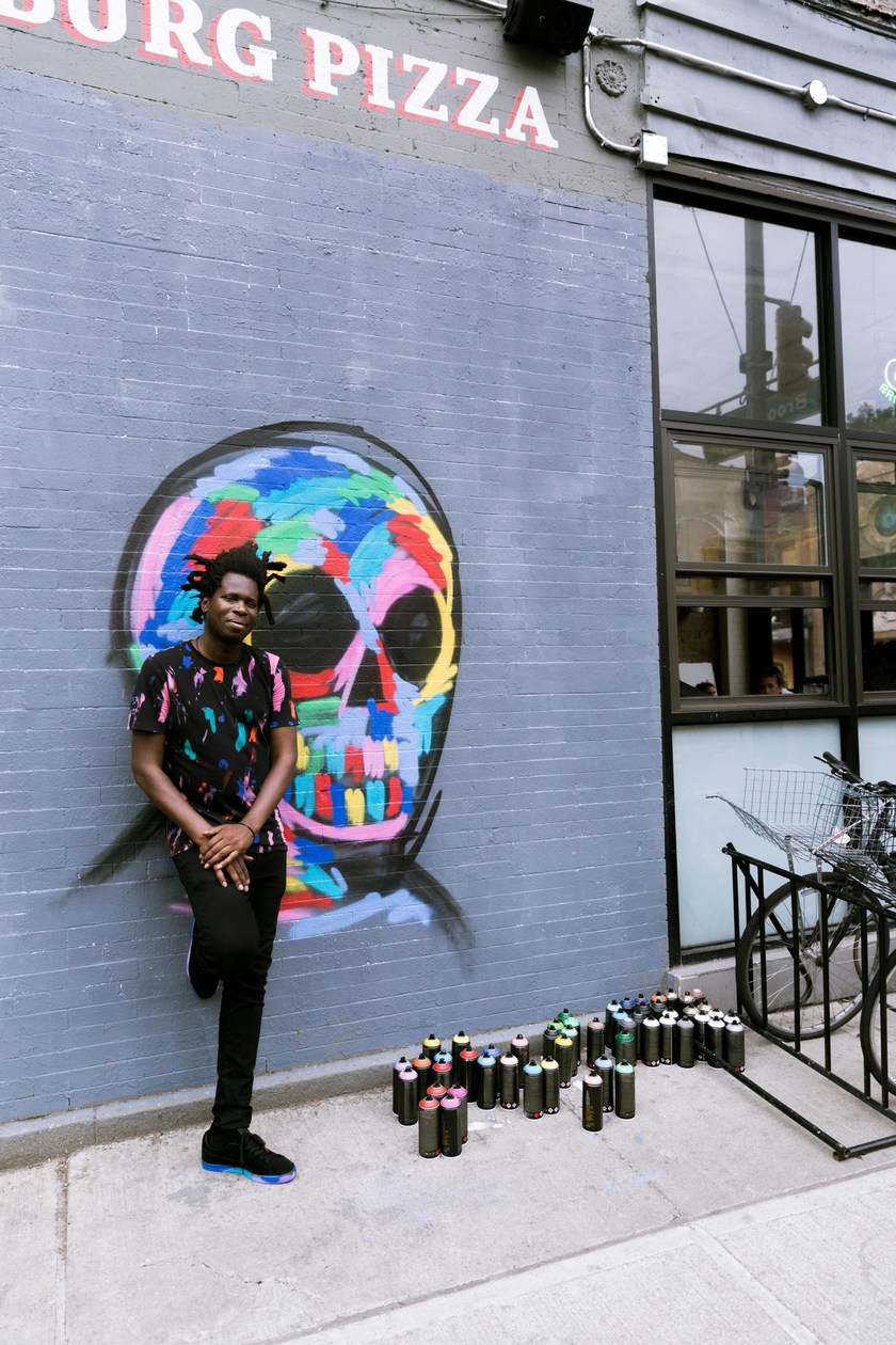 puma-x-bradley-theodore-collaboration-is-coming-up-6.jpg
