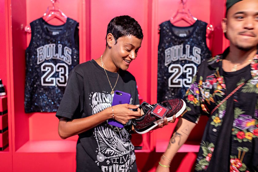 Air-Jordan-3-AWOK-Vogue-Jordan-Brand-Event-18.jpg