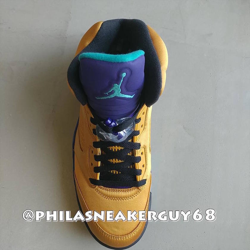 Air-Jordan-5-NRG-Fresh-Prince-Friends-and-Family-1.jpg
