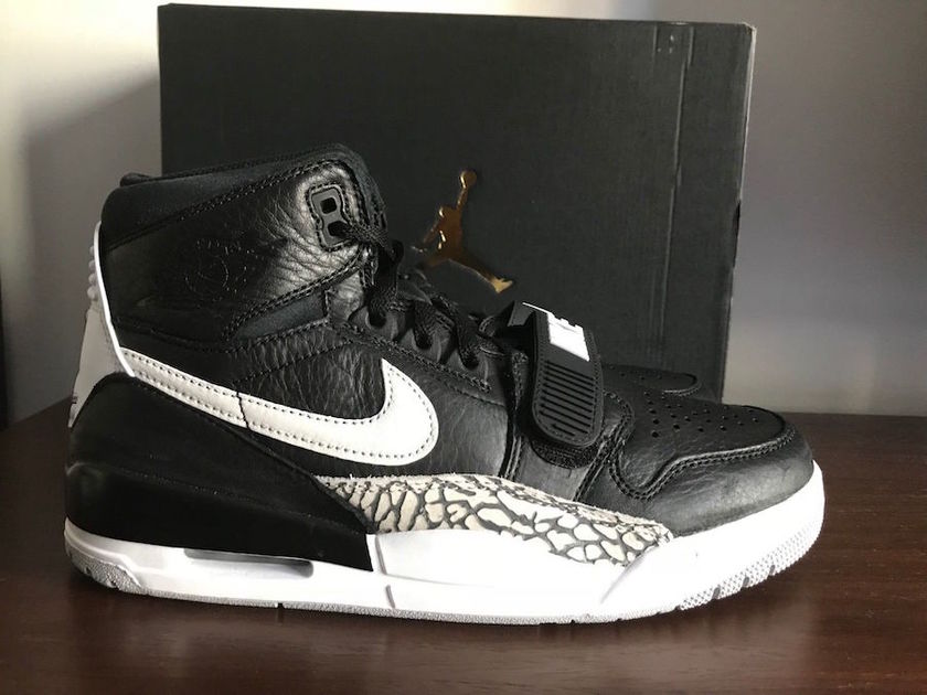 Jordan-Legacy-312-Black-Cement-AV3922-001-Release-Date-2.jpg