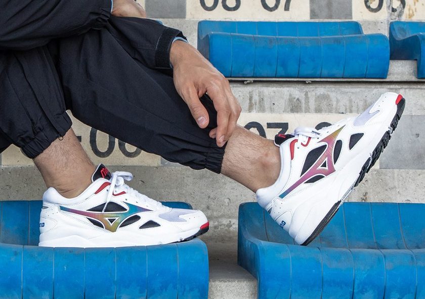 Mizuno-Sky-Medal-OG-1024x719.jpg