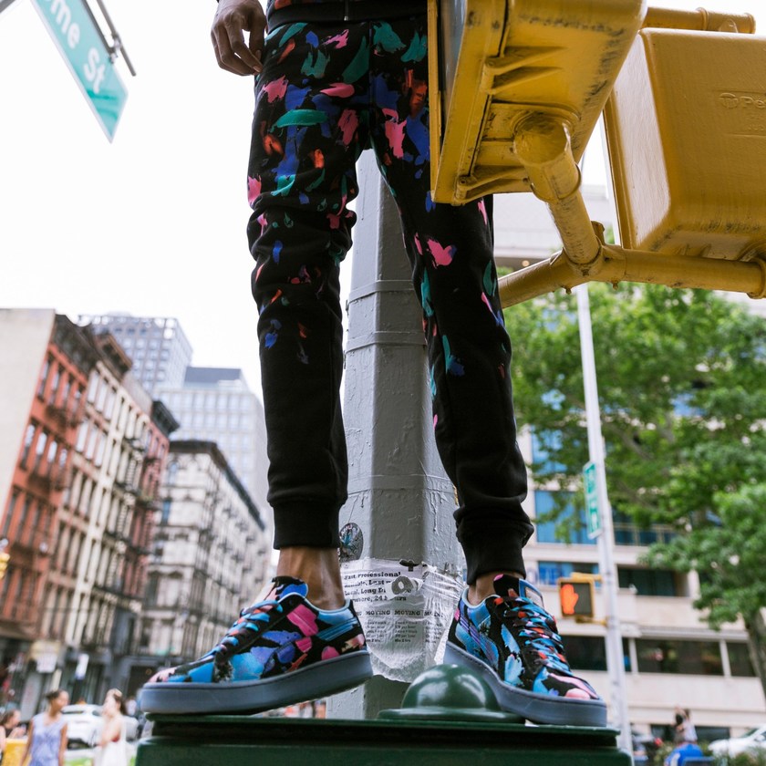 puma-x-bradley-theodore-collaboration-is-coming-up-7.jpg