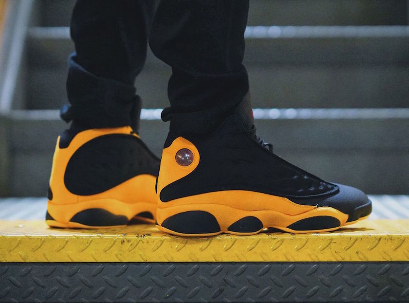 Air-Jordan-13-Melo-Class-of-2002-Release-Date-1.jpg