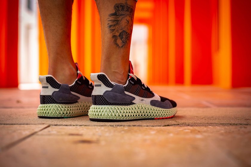 adidas-torsion-zx-4000-4d-first-look-3.jpg