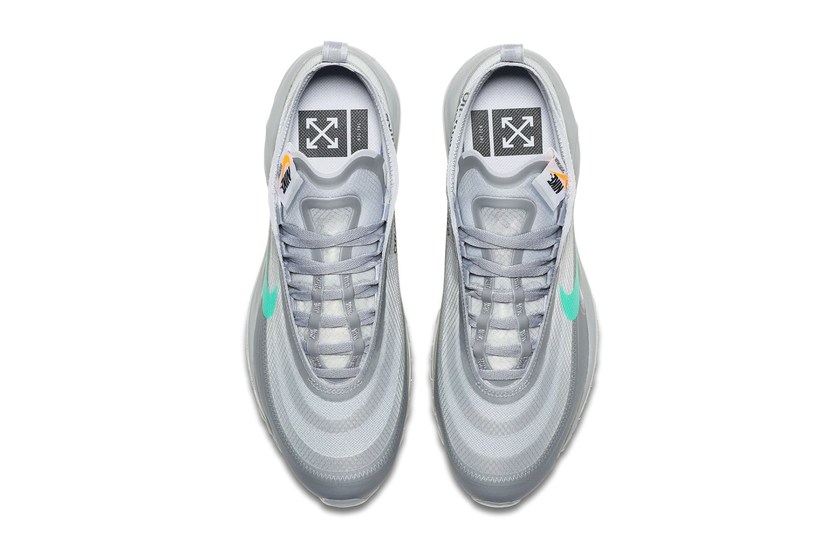 off-white-nike-air-max-97-menta-02.jpg
