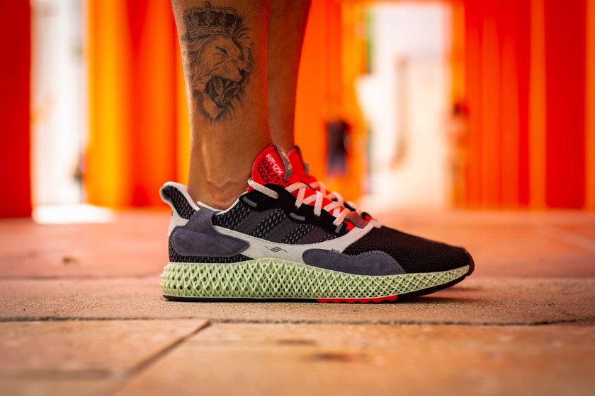 adidas-torsion-zx-4000-4d-first-look-1.jpg