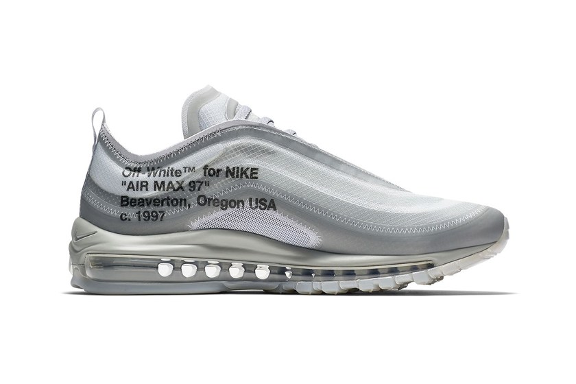 off-white-nike-air-max-97-menta-05.jpg