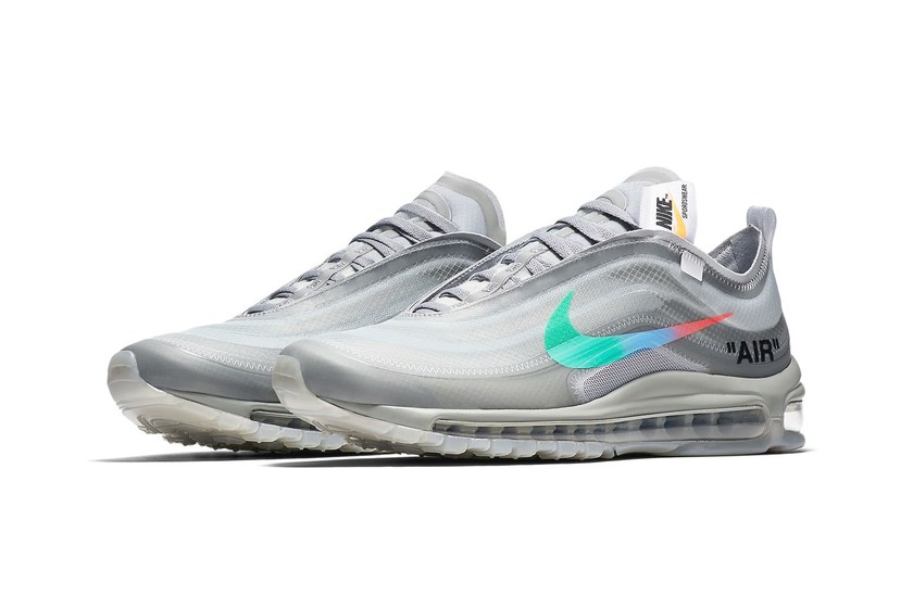 off-white-nike-air-max-97-menta-04.jpg
