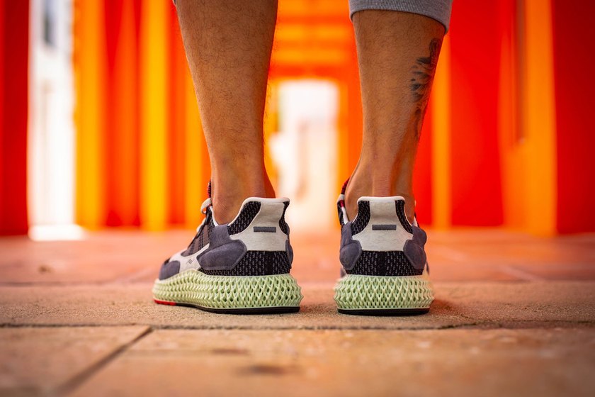 adidas-torsion-zx-4000-4d-first-look-4.jpg