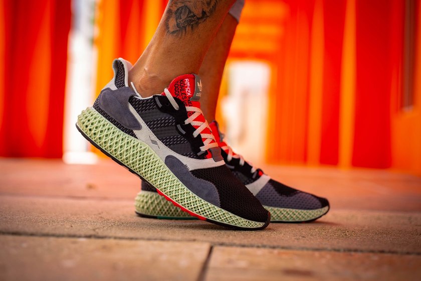adidas-torsion-zx-4000-4d-first-look-2.jpg