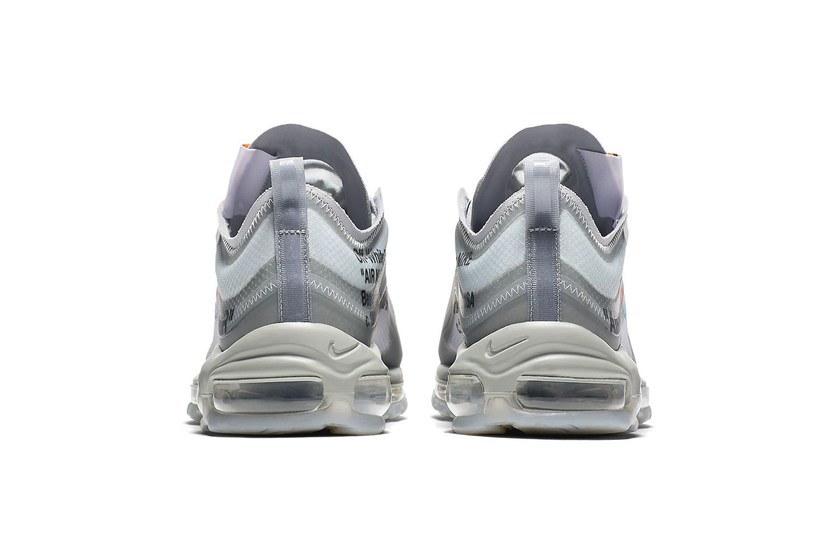 off-white-nike-air-max-97-menta-03.jpg