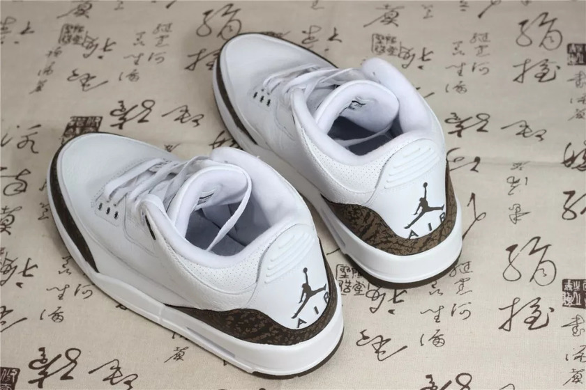 Air-Jordan-3-Mocha-2018-Retro-136064-122-Release-Date-1.jpg