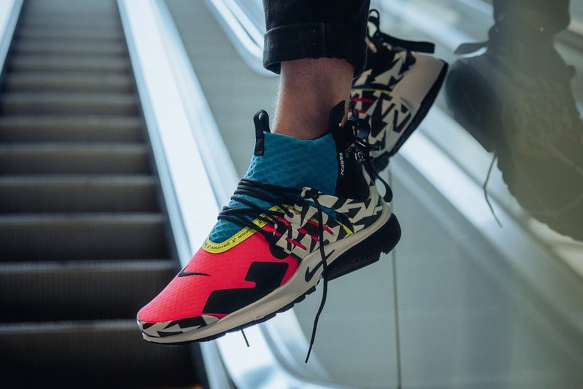 https_2F2Fhypebeast.com2Fimage2F20182F092Facronym-nike-air-presto-mid-on-foot-look-1.jpg