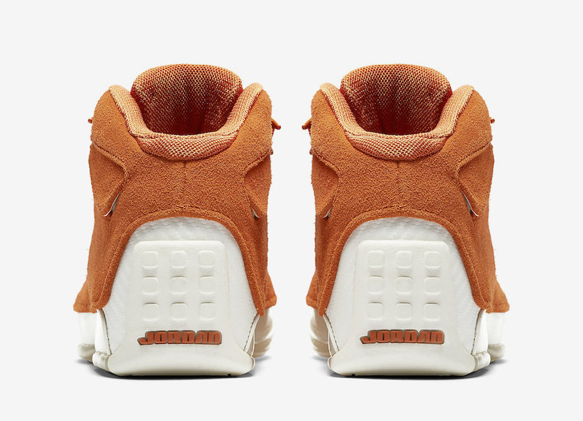 Air-Jordan-18-Campfire-Orange-AA2494-801-Release-Date-5.jpg