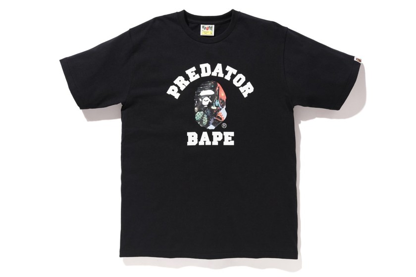 a-bathing-ape-x-predator-collection-2018-10.jpg