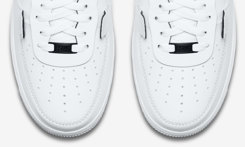 nike-air-force-1-high-psny-triple-white-release-date-8.jpg