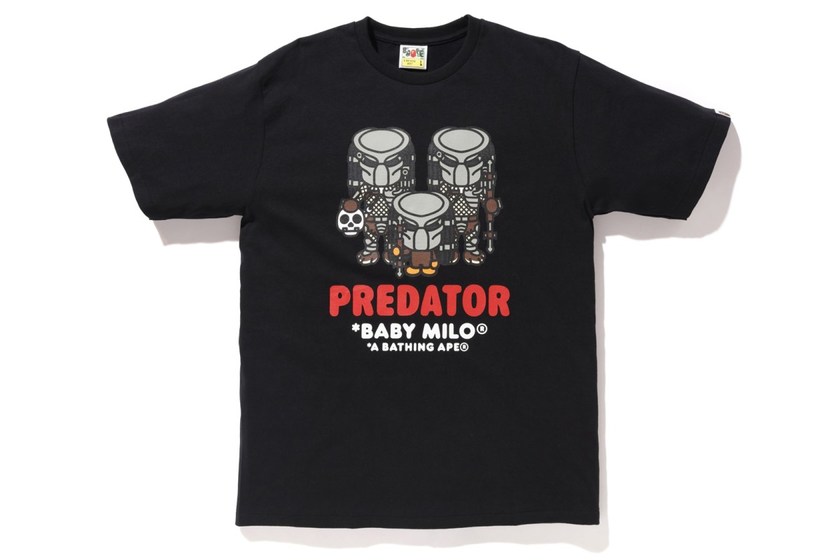 a-bathing-ape-x-predator-collection-2018-14.jpg