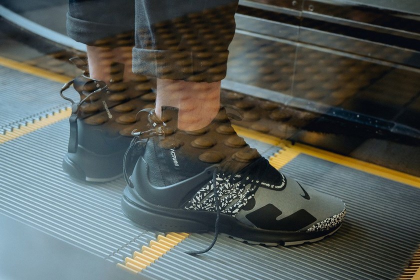 https_2F2Fhypebeast.com2Fimage2F20182F092Facronym-nike-air-presto-mid-on-foot-look-8.jpg