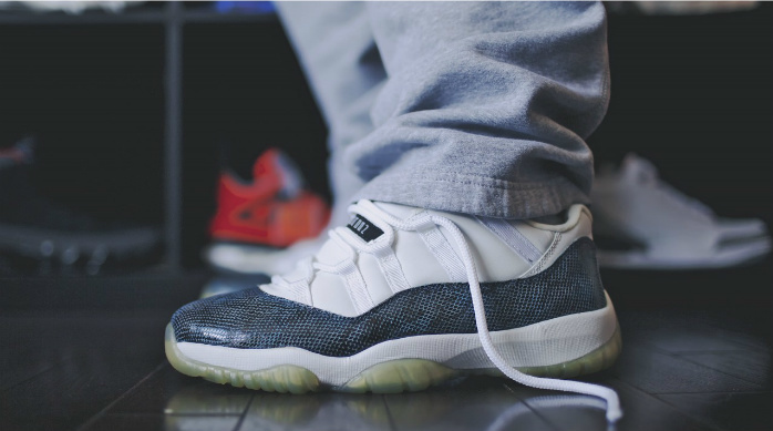 air-jordan-11-low-snakeskin-2001.jpg