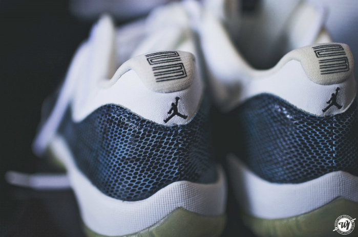 air-jordan-11-low-snakeskin-2001-3.jpg