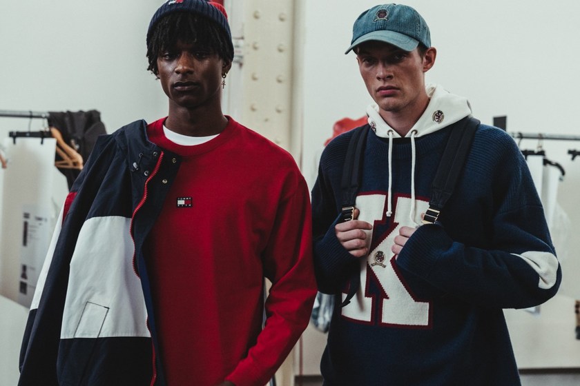kith-park-fall-2018-backstage-fittings-13.jpg