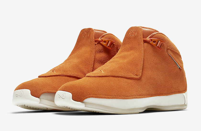 Air-Jordan-18-Campfire-Orange-AA2494-801-Release-Date-4.jpg