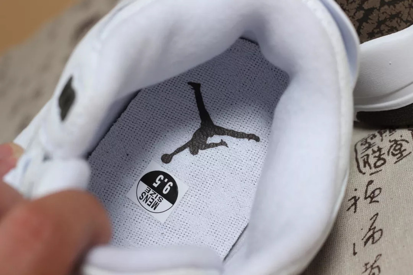 Air-Jordan-3-Mocha-2018-Retro-136064-122-Release-Date-8.jpg