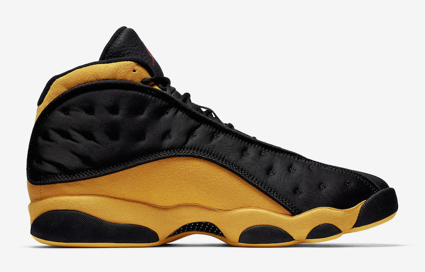 Air-Jordan-13-Melo-Class-of-2002-414571-035-Release-Date-Price-2.jpg