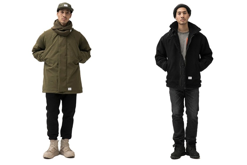 wtaps-fall-winter-18-lookbook-03.jpg