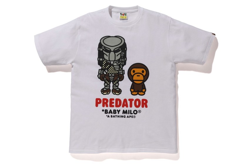a-bathing-ape-x-predator-collection-2018-13.jpg