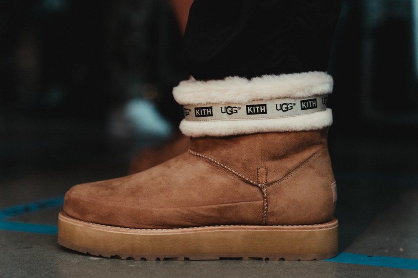 kith-park-fall-2018-backstage-fittings-39.jpg