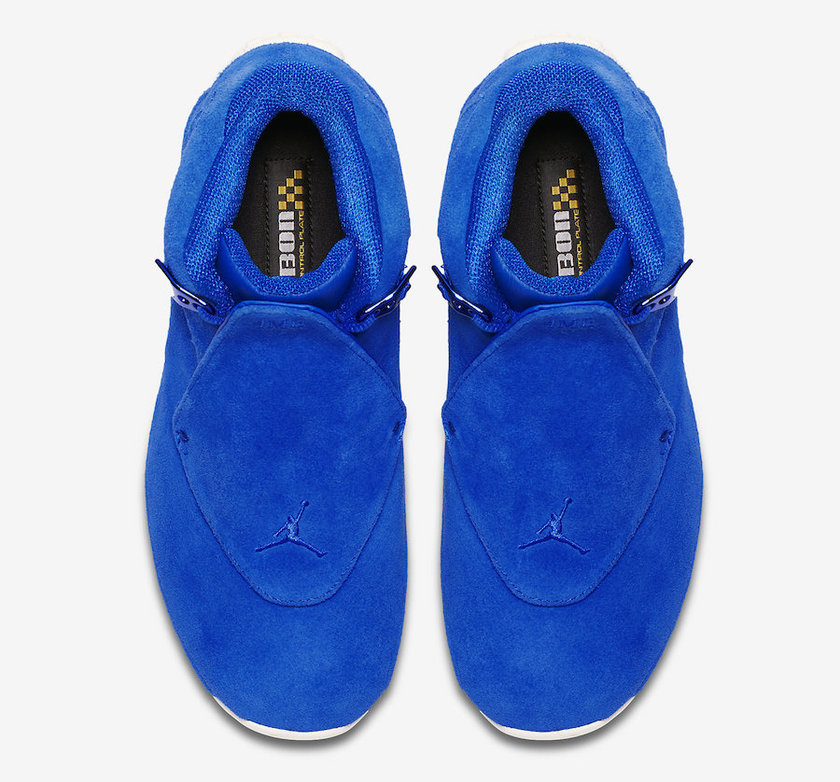 Air-Jordan-8-Racer-Blue-AA2494-401-Release-Date-3.jpg