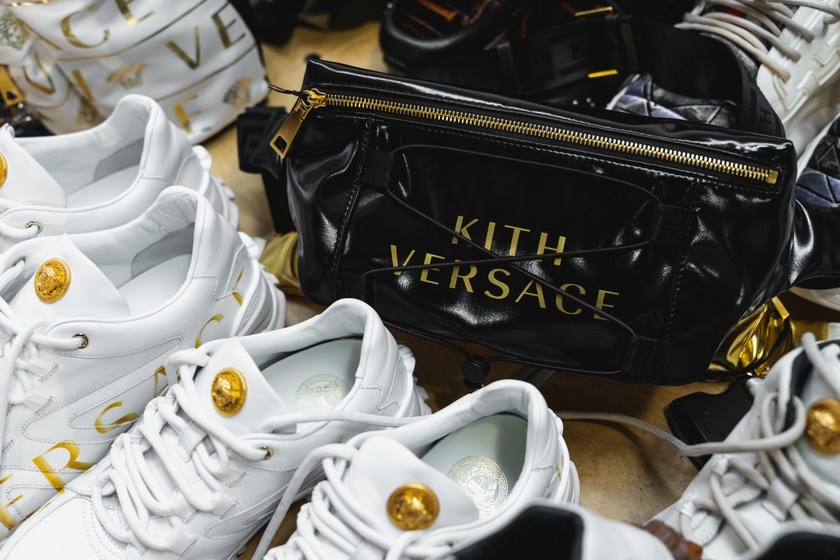 kith-park-fall-2018-backstage-fittings-27.jpg