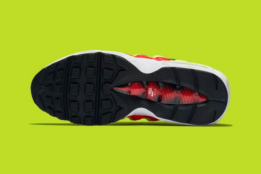 nike-air-max-95-black-neon-green-red-first-look-5.jpg
