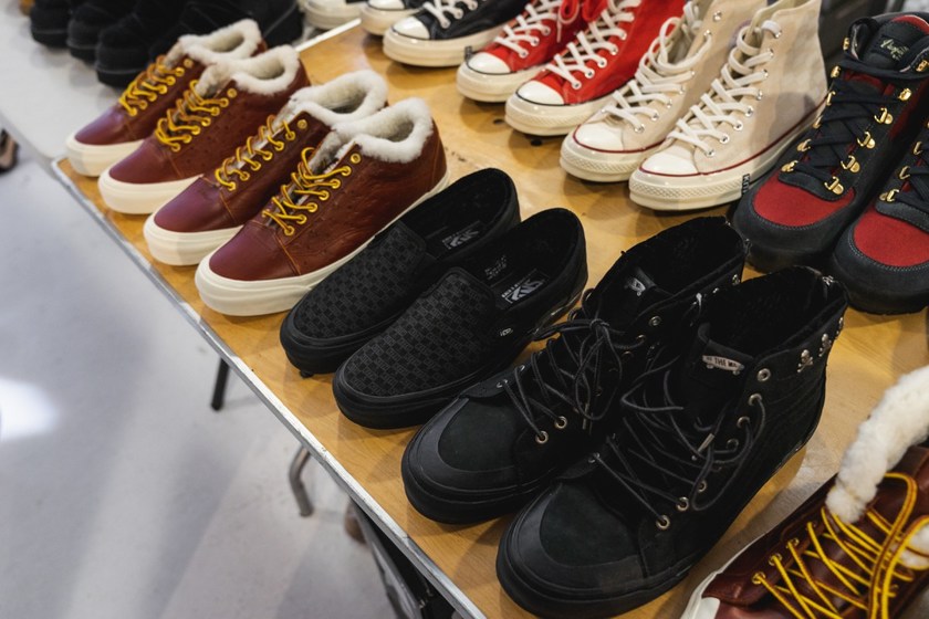 kith-park-fall-2018-backstage-fittings-21.jpg
