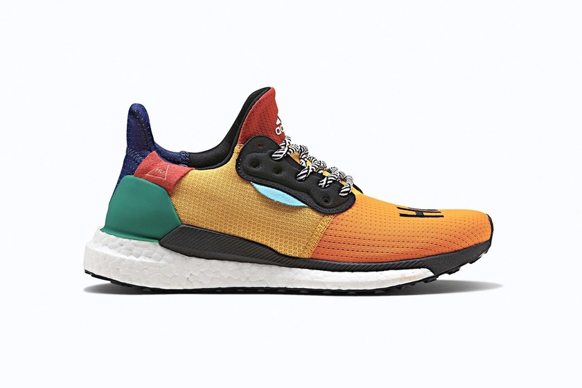 pharrell-williams-adidas-originals-solar-hu-glide-release-date-price-2.jpg