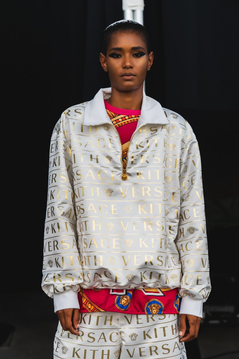kith-park-fall-2018-backstage-fittings-28.jpg
