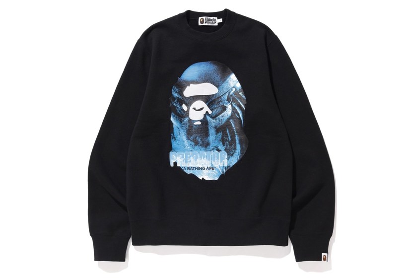 a-bathing-ape-x-predator-collection-2018-4.jpg
