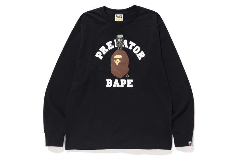 a-bathing-ape-x-predator-collection-2018-6.jpg