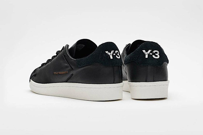 adidas-y-3-the-superknot-3.jpg
