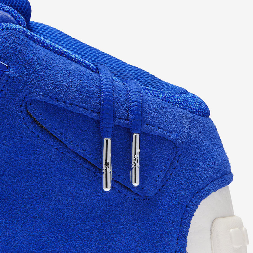 Air-Jordan-8-Racer-Blue-AA2494-401-Release-Date-7.jpg