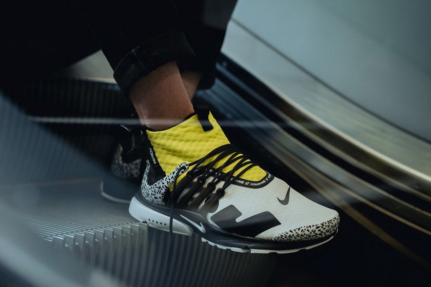 https_2F2Fhypebeast.com2Fimage2F20182F092Facronym-nike-air-presto-mid-on-foot-look-4.jpg