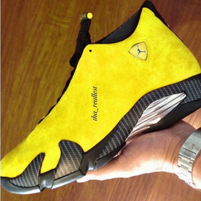 Air-Jordan-14-Yellow-Gold-Ferrari-2019-Release-Date.jpg