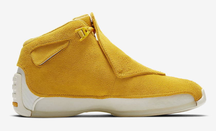 Air-Jordan-18-Yellow-Ochre-AA2494-701-Release-Date-2.jpg