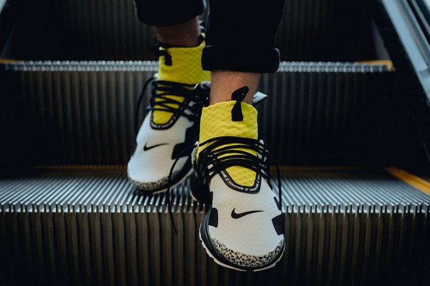 https_2F2Fhypebeast.com2Fimage2F20182F092Facronym-nike-air-presto-mid-on-foot-look-5.jpg